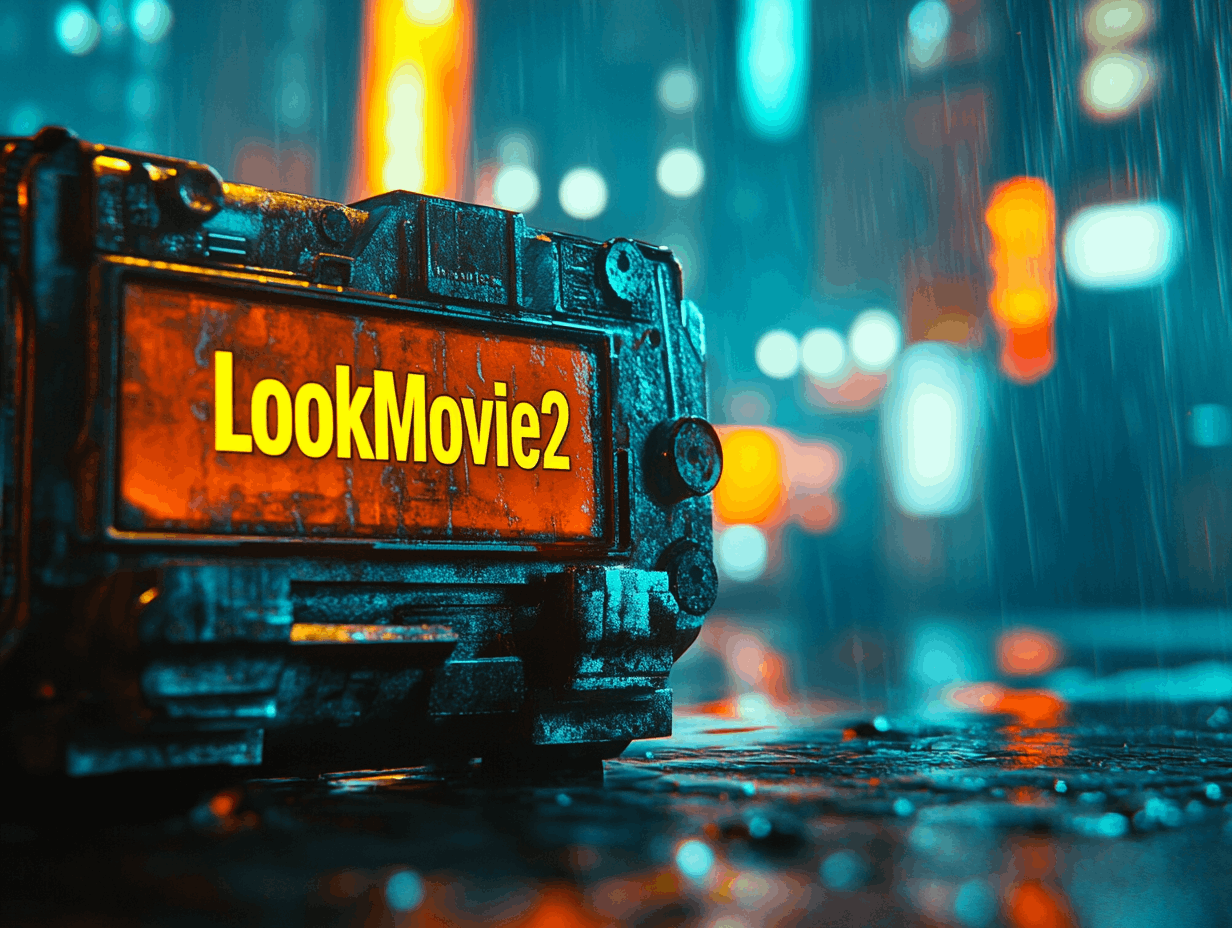 lookmovie2 background